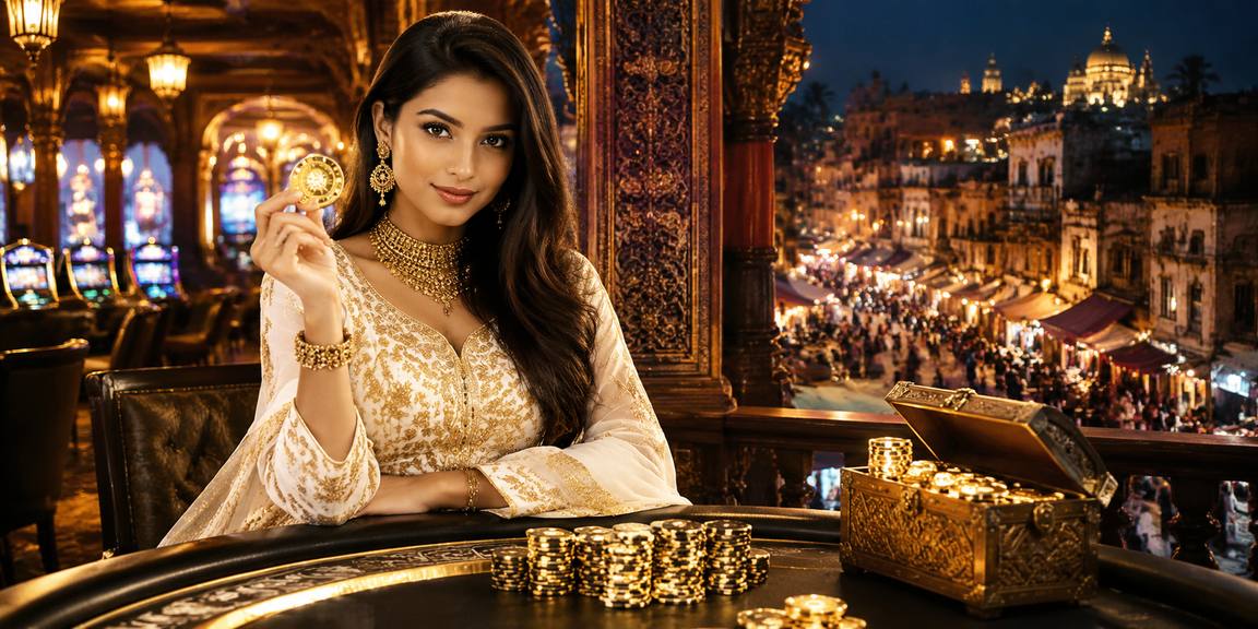 34bet 34bet-এ কী কী পাবেন এক নজরে