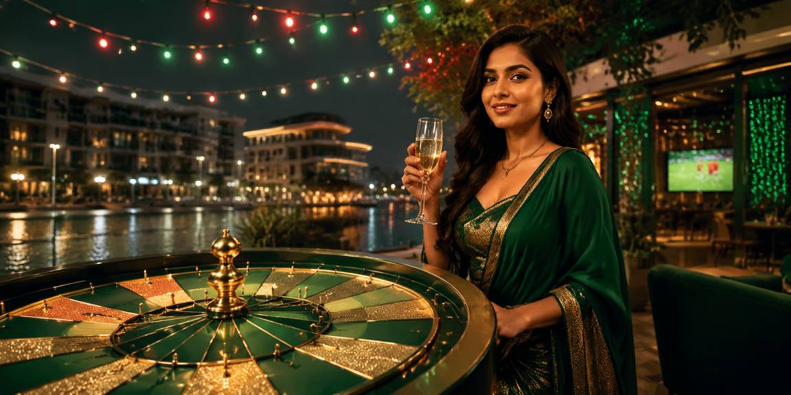 34bet প্রো পন্টুন