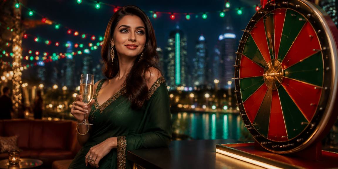 34bet চ্যাম্পিয়ন্স লিগ বেট