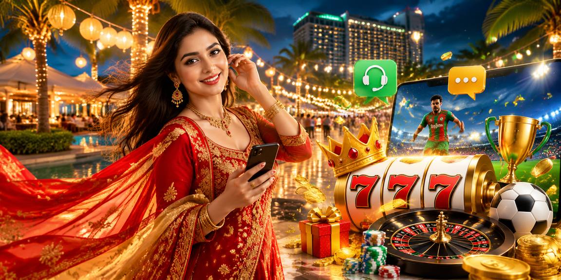 34bet রাগবি বেট