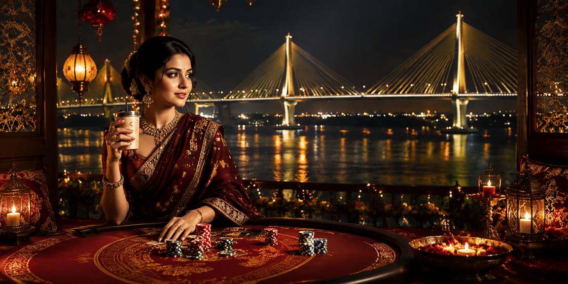 34bet রাগবি বেট