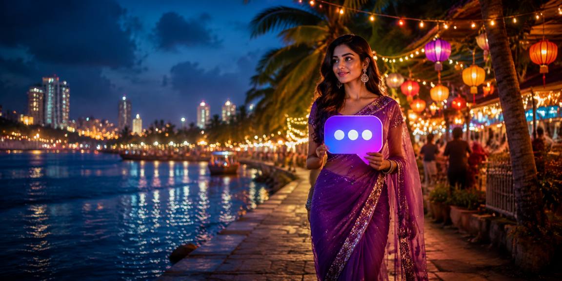 34bet অ্যাকাউন্ট খোলা থেকে প্রথম জমা পর্যন্ত