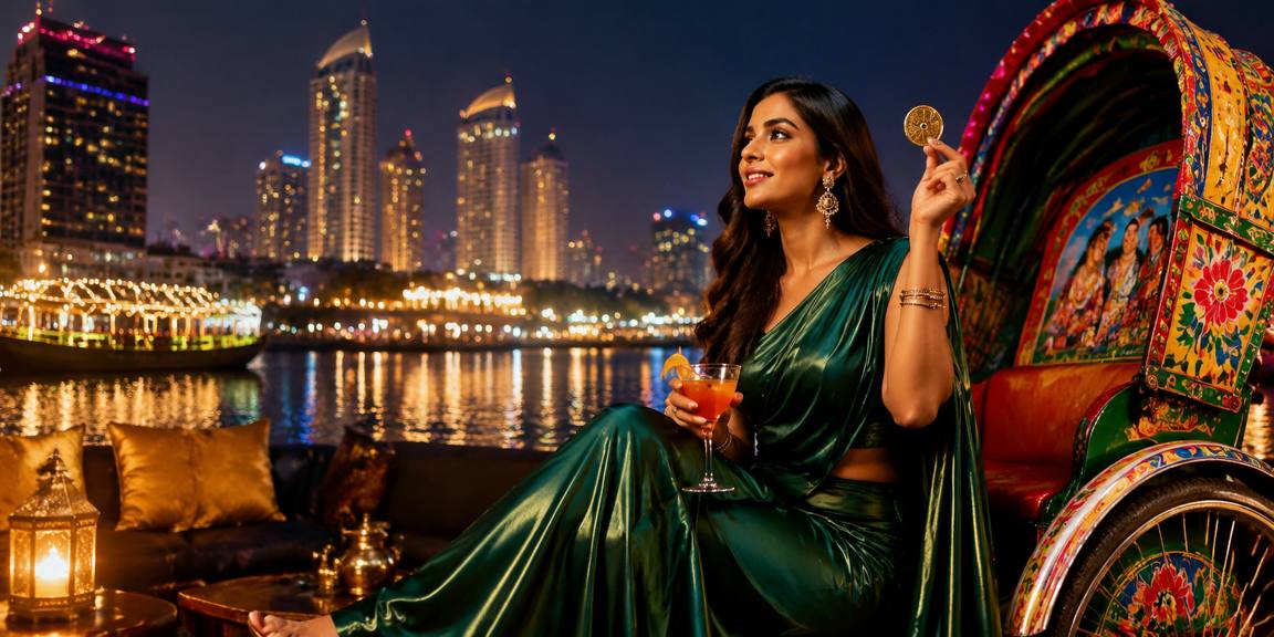 34bet ক্রিকেট বিশ্বকাপ
