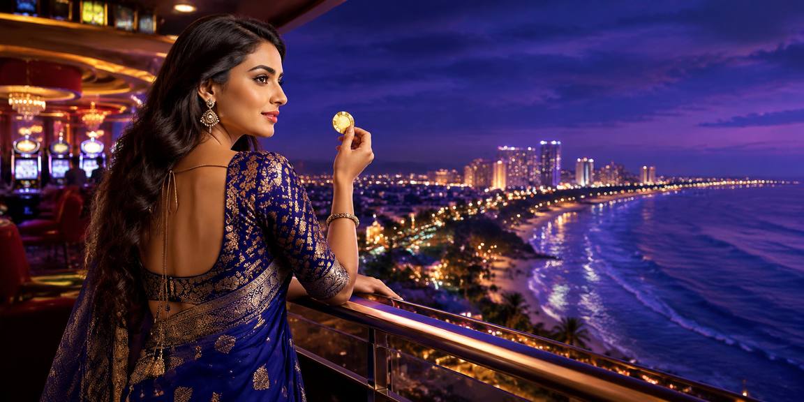 34bet মোবাইলে 34bet লবি — অ্যাপ ছাড়াও চলে