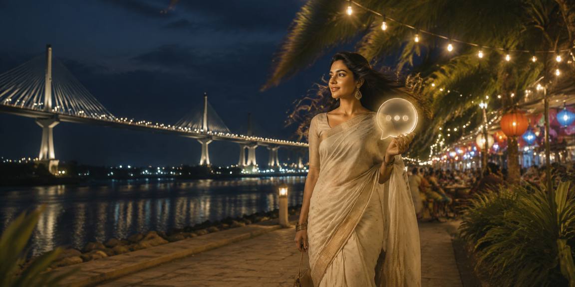 34bet আপনার অ্যাকাউন্ট নিরাপদ রাখার উপায়