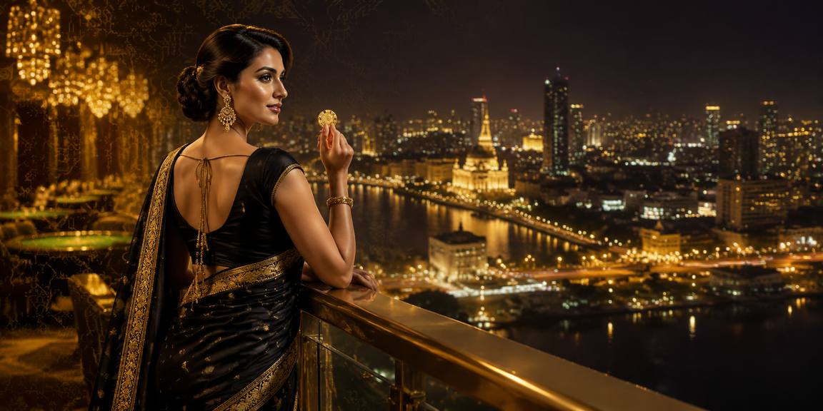 34bet নিয়মিত অ্যাকাউন্টধারীদের জন্য বিশেষ সুবিধা